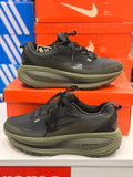 Vomero 18 goretex