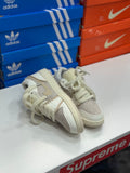 Jordan Low 1 conejo