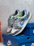 SB DUNK LOW