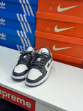 Jordan Low gris