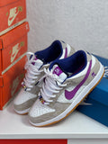 SB DUNK LOW PRO RAYSSA