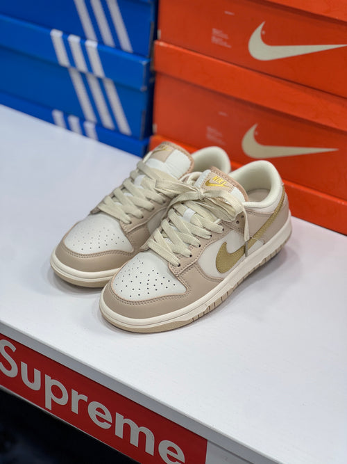 Sb Low Dorada